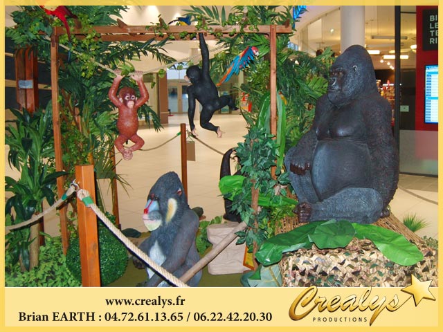 Photo Safari_Crealys_27